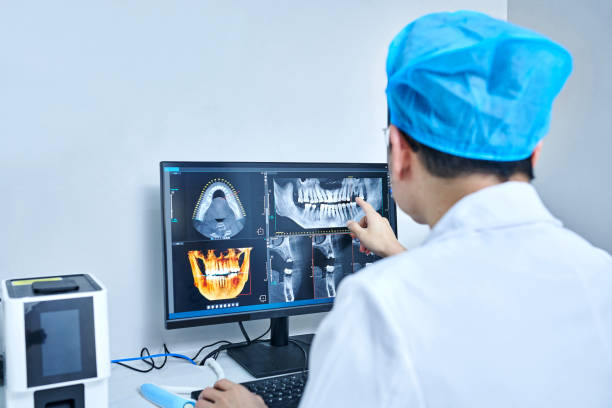 Best Emergency TMJ Treatment in Ellisville, MO